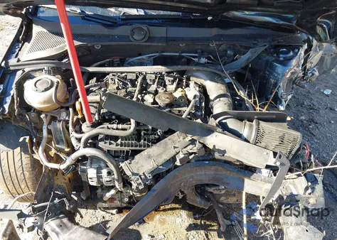 2018 Volkswagen Golf Gti 2.0T Autobahn/2.0T S/2.0T Se z USA, uszkodzony, nr VIN 3VW447AU2JM261710